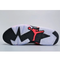 6 Retro 384664-023 